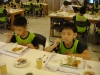 DSC04672 (800x600)